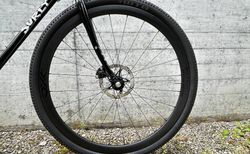 Surly Midnight Special kaufen in Berna #3 | velomarkt.ch