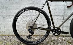 Surly Straggler kaufen in Berne #2 | velomarkt.ch