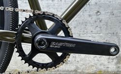 Surly Straggler kaufen in Berne #3 | velomarkt.ch