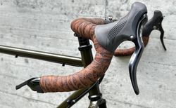 Surly Straggler kaufen in Berne #4 | velomarkt.ch