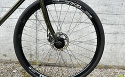 Surly Straggler kaufen in Berne #5 | velomarkt.ch