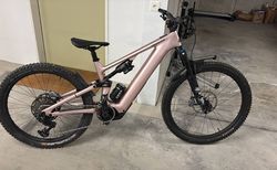 Specialized Turbo Levo 4 Comp Carbon kaufen in Tessin #2 | velomarkt.ch