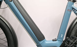 WINORA SINUS R8E kaufen in San Gallo #4 | velomarkt.ch