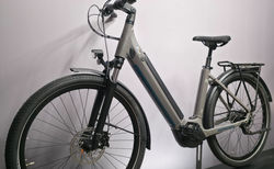 WINORA SINUS R5 kaufen in Saint-Gall #3 | velomarkt.ch