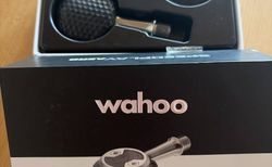 Wahoo Pedalen | Wahoo Pedalen Speedplay Aero | velomarkt.ch