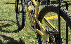 Deviate Cycles Highlander 2 kaufen in Vallese #2 | velomarkt.ch