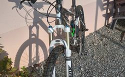 Trek Fuel EX 8 kaufen in Basilea-Campagna #2 | velomarkt.ch