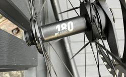 DT Swiss ARC 1100 / 38 kaufen in Zurich #3 | velomarkt.ch