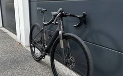 Scott Addict Gravel 40 size S kaufen in Friburgo #2 | velomarkt.ch