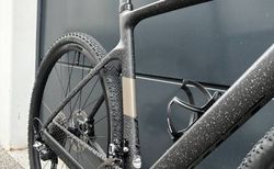Scott Addict Gravel 40 size S kaufen in Friburgo #3 | velomarkt.ch