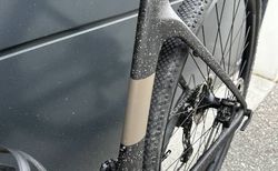Scott Addict Gravel 40 size S kaufen in Friburgo #5 | velomarkt.ch