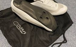 Giro | Giro Imperial II | velomarkt.ch