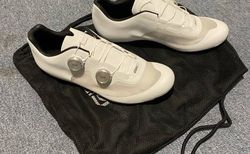 Giro kaufen in Turgovia #2 | velomarkt.ch