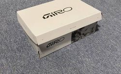 Giro kaufen in Turgovia #5 | velomarkt.ch