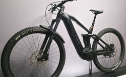 CUBE STEREO HYBRID RACE 625 kaufen in St. Gallen #4 | velomarkt.ch