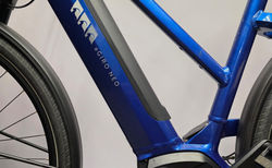CRESTA E GIRO NEO 45 kaufen in Saint-Gall #2 | velomarkt.ch