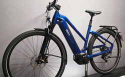 CRESTA E GIRO NEO 45 kaufen in Saint-Gall #3 | velomarkt.ch