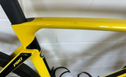 Wilier Cento10 Pro - Grösse L kaufen in Berne #2 | velomarkt.ch