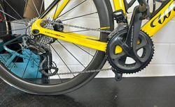 Wilier Cento10 Pro - Grösse L kaufen in Berne #3 | velomarkt.ch