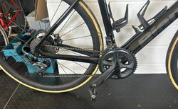 Bianchi Carbon Rennrad kaufen in Berne #3 | velomarkt.ch