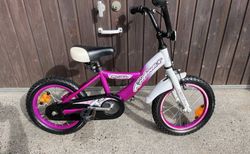 Kindervelo kaufen in Zurich #2 | velomarkt.ch