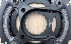div. Teile Shimano Deore XT kaufen in Zürich #3 | velomarkt.ch