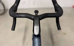 SCOTT Addict RC | 2023er Modell, Grösse M, tuned | velomarkt.ch