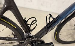 SCOTT Addict RC kaufen in Zurich #2 | velomarkt.ch