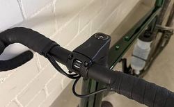 Gravelbike Bergamont Grandurance 8 | Top-Zustand kaufen in Zurich #4 | velomarkt.ch