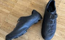 shimano xcs kaufen in Berne #2 | velomarkt.ch