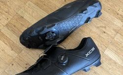 shimano xcs kaufen in Berne #3 | velomarkt.ch