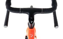 (New) Pinarello Dogma F 2026 - Shimano Dura-Ace Di2 - Size 56 kaufen in Zurich #4 | velomarkt.ch