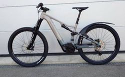 Focus Jam 6.7 Gr. L | Cooles E-Bike zu einem fairen Preis | velomarkt.ch
