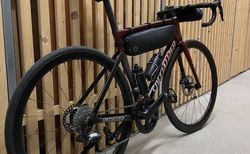 Specialized Tarmac SL7 Expert kaufen in Soleure #5 | velomarkt.ch