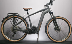 SCOTT E RIDE AXIS kaufen in St. Gallen #4 | velomarkt.ch