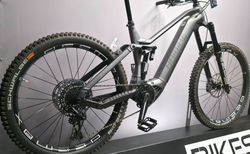 HAIBIKE N DURO 8 FREERIDE kaufen in San Gallo #3 | velomarkt.ch