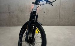E- Bike 45km/h - Riese &amp; Müller - top Zustand kaufen in St. Gallen #2 | velomarkt.ch