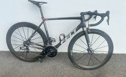 Felt FR 1 kaufen in Schwyz #2 | velomarkt.ch