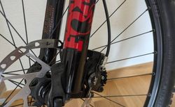 Rocky Mountain Instinct 970 MSL kaufen in Bern #4 | velomarkt.ch