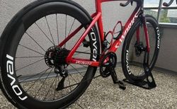 Specialized Tarmac SL7 kaufen in Vaud #3 | velomarkt.ch