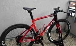 Specialized Tarmac SL7 kaufen in Vaud #4 | velomarkt.ch
