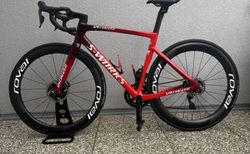 Specialized Tarmac SL7 kaufen in Vaud #5 | velomarkt.ch