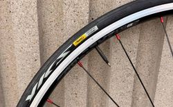 Cervelo R5 56 Dura Ace Lightweight kaufen in Aargau #2 | velomarkt.ch