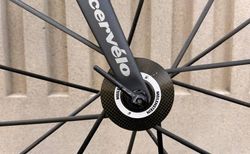 Cervelo R5 56 Dura Ace Lightweight kaufen in Aargau #4 | velomarkt.ch