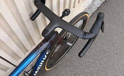 S-Works Tarmac SL8 49 Red AXS kaufen in Aargau #3 | velomarkt.ch