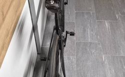 S-Works Venge / Dura Ace Di2 kaufen in Berne #4 | velomarkt.ch