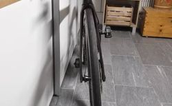 S-Works Venge / Dura Ace Di2 kaufen in Berne #5 | velomarkt.ch
