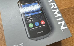Garmin Edge 1050 Neu | Garmin Edge 1050 | velomarkt.ch
