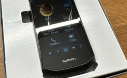 Garmin Edge 1050 Neu kaufen in Ginevra #2 | velomarkt.ch