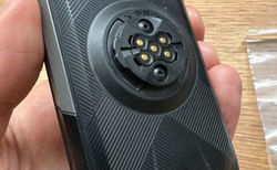Garmin Edge 1050 Neu kaufen in Ginevra #4 | velomarkt.ch